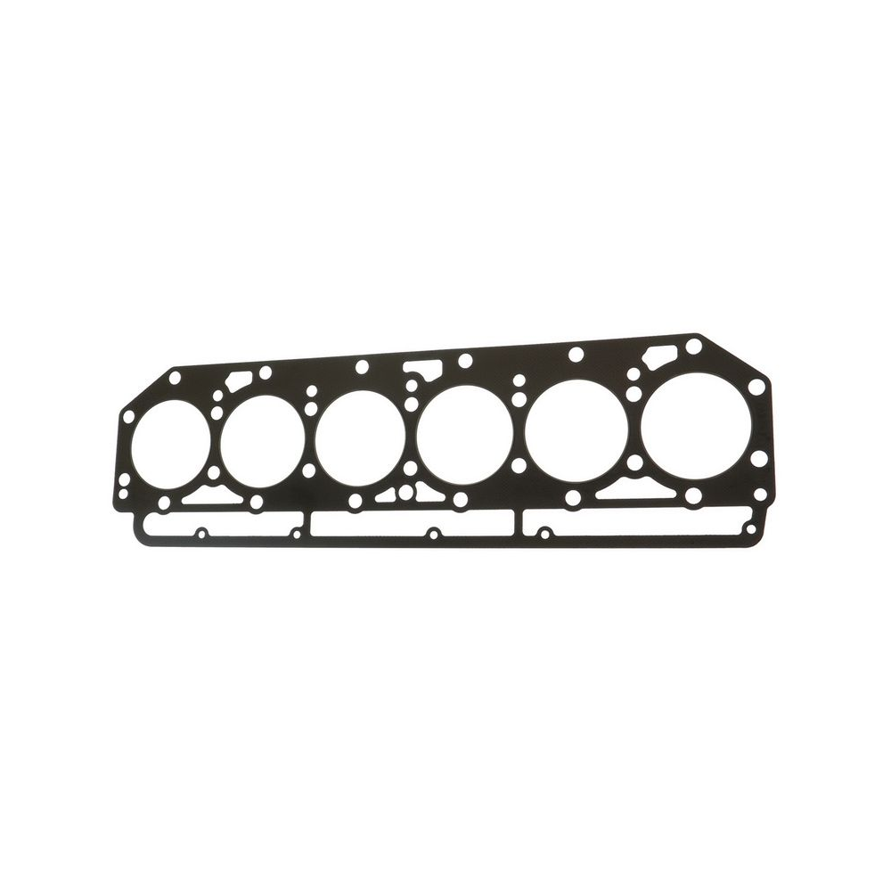 Прокладка головки циліндра CATERPILLAR 140M 2390 336D2