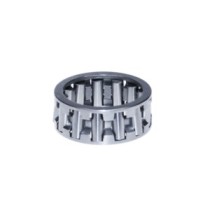 Підшипник роликовий голчастий CATERPILLAR 322C 324D 324D LN