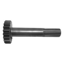 Ведуче колесо CATERPILLAR 320D 323E 329D