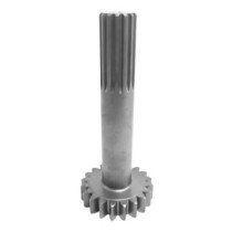 Ведуче колесо CATERPILLAR 320D 323E 329D