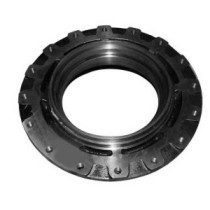 Оболонка ведучого колеса CATERPILLAR 319D 320D 322B