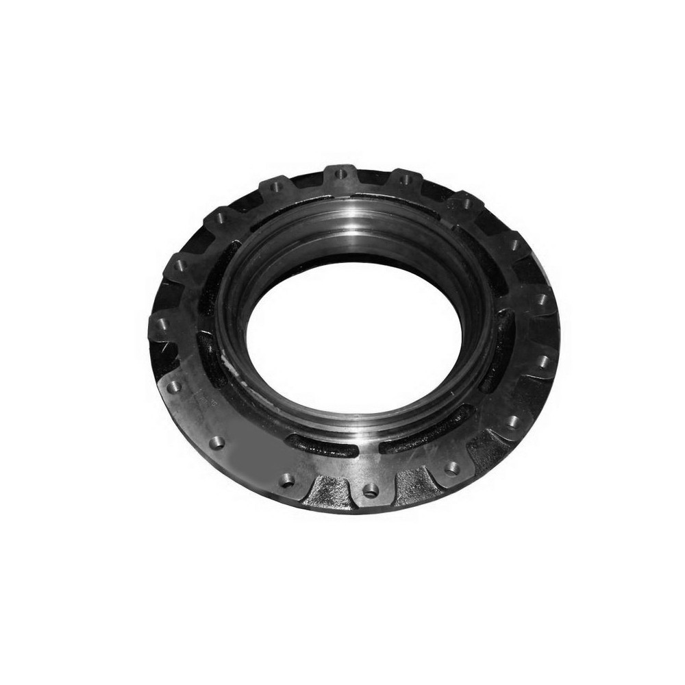 Оболонка ведучого колеса CATERPILLAR 319D 320D 322B