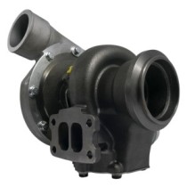 Турбокомпресор CATERPILLAR 3126B