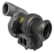 Турбокомпресор CATERPILLAR 3126B