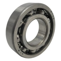 ПІДШИПНИК КУЛЬКОВИЙ CATERPILLAR 3304 14B 583H