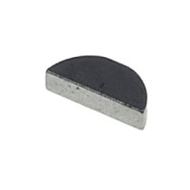 Ключ для дерева CATERPILLAR 980C 980F 561C