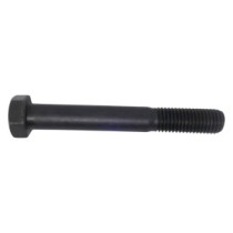 Болт CATERPILLAR 1d4614