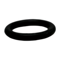 Ущільнювач O-RING CATERPILLAR 980F 992B D348