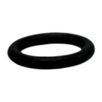 Ущільнювач O-RING...