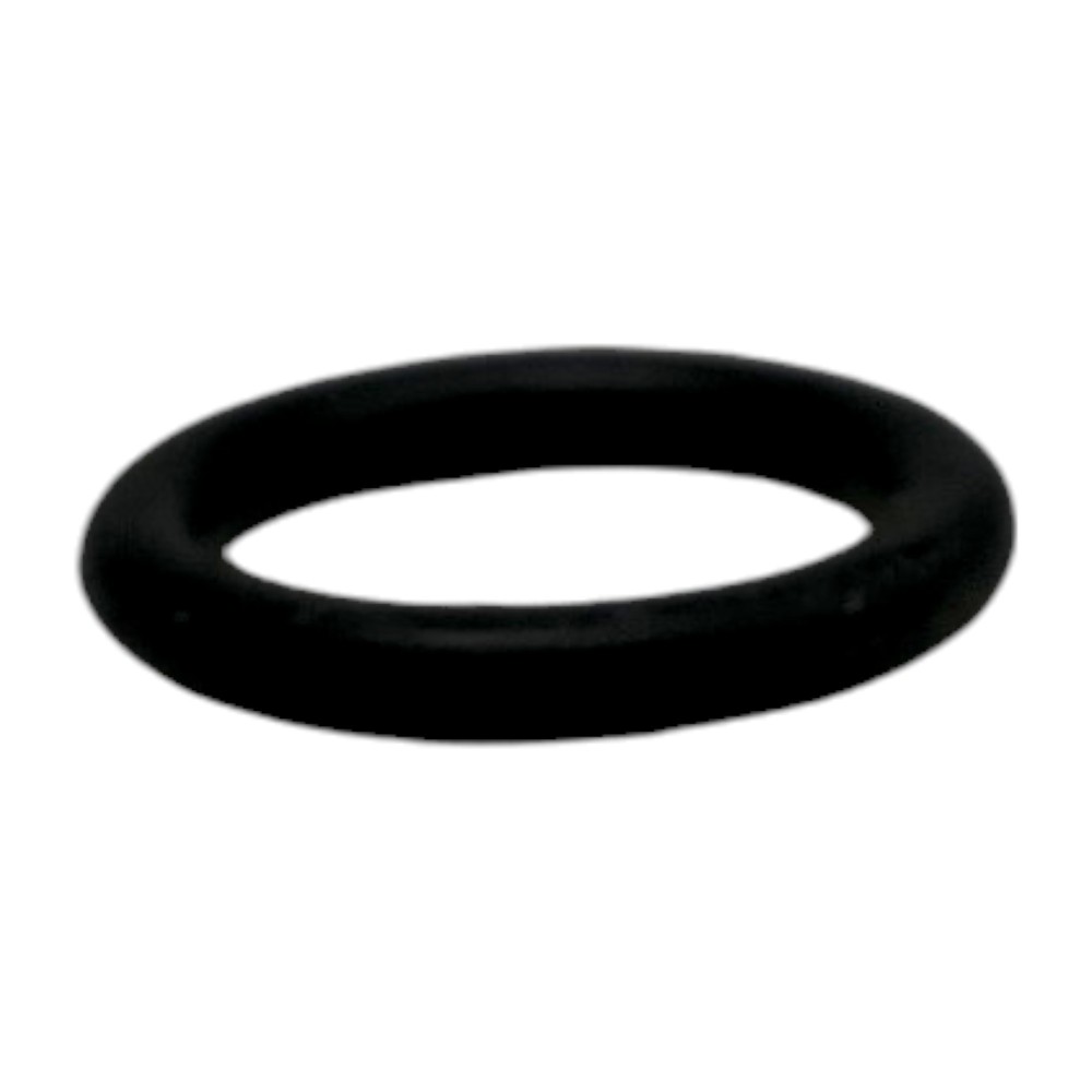 Ущільнювач O-RING CATERPILLAR 980F 992B D348