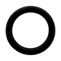 Ущільнювач O-RING CATERPILLAR 980F 992B D348