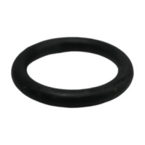 Ущільнювач O-RING CATERPILLAR 980F 992B D348