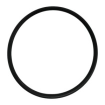 Прокладка O-RING CATERPILLAR 936 966B 992B