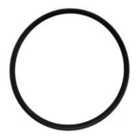Прокладка O-RING...