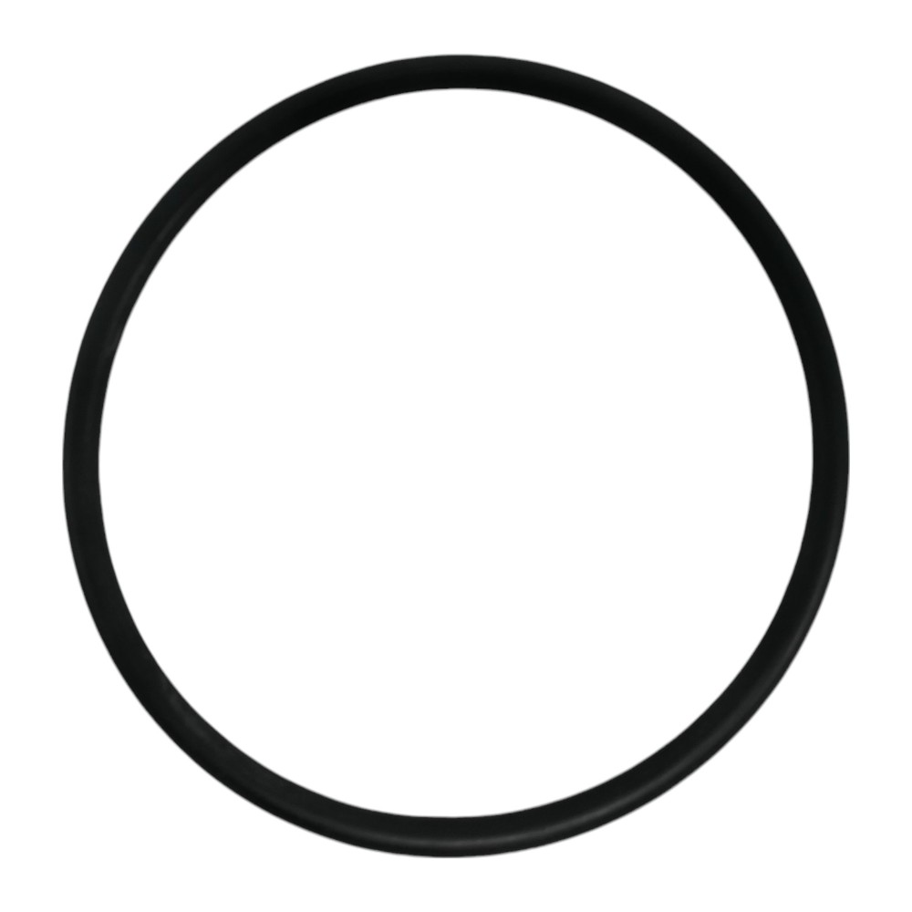 Прокладка O-RING CATERPILLAR 936 966B 992B
