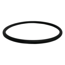 Прокладка O-RING CATERPILLAR 936 966B 992B