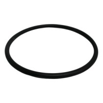 Прокладка O-RING CATERPILLAR 936 966B 992B