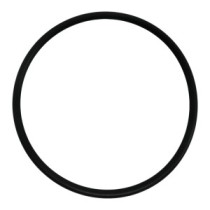 Прокладка O-RING CATERPILLAR 14H 215B 980F