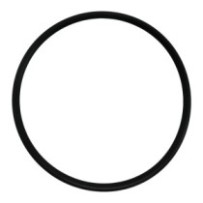 Прокладка O-RING...