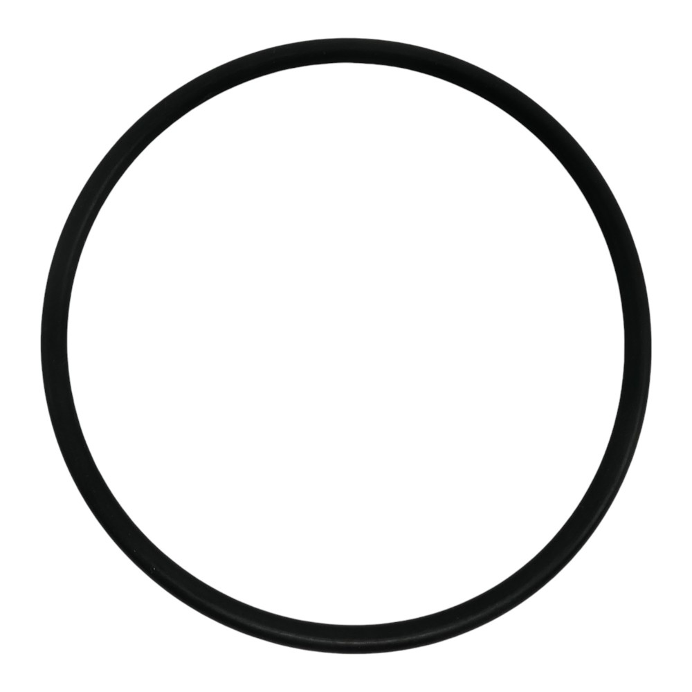 Прокладка O-RING CATERPILLAR 14H 215B 980F