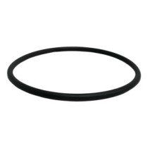 Прокладка O-RING CATERPILLAR 14H 215B 980F