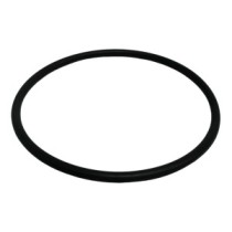 Прокладка O-RING CATERPILLAR 14H 215B 980F