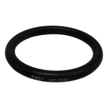 Прокладка O-RING CATERPILLAR 215B 933G 941B