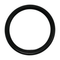 Прокладка O-RING CATERPILLAR 215B 933G 941B