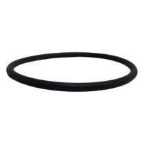 Гумова прокладка CATERPILLAR 325BL 950G 183B