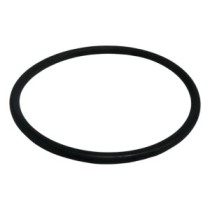 Гумова прокладка CATERPILLAR 325BL 950G 183B