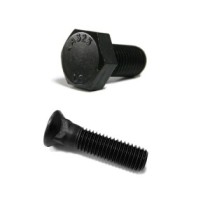Болт плуга CATERPILLAR 960F...