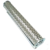 Комплект сітчастого фільтра CATERPILLAR 120G 140G 160G