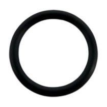 Ущільнювач O-RING CATERPILLAR 950G 980F 14H