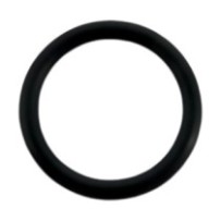 Ущільнювач O-RING...