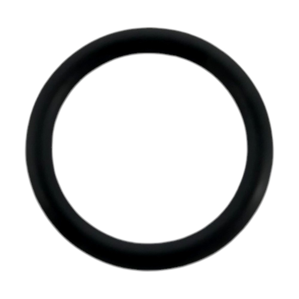 Ущільнювач O-RING CATERPILLAR 950G 980F 14H