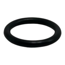 Ущільнювач O-RING CATERPILLAR 950G 980F 14H