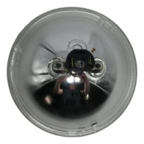 Лампа з оптичним модулем 24V CATERPILLAR 227 980F 814
