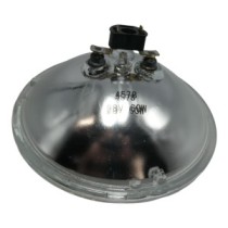 Лампа з оптичним модулем 24V CATERPILLAR 227 980F 814