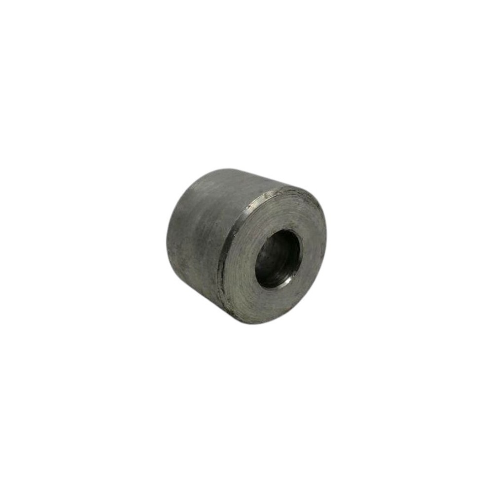 Перекладка CATERPILLAR 922B 950 955F