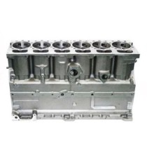Блок двигуна CATERPILLAR 120B 130G 143H