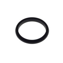Прокладка прямокутна CATERPILLAR 936F 950G 966C