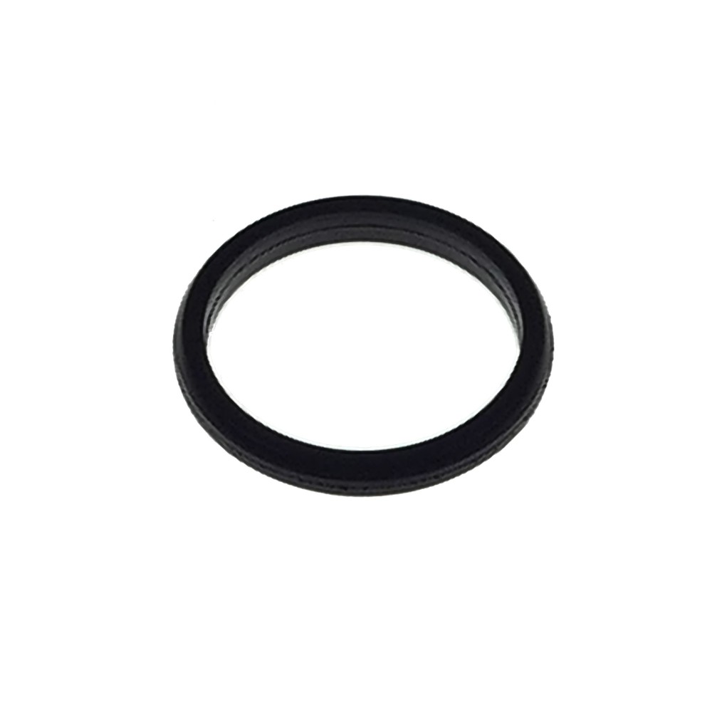 Прокладка прямокутна CATERPILLAR 936F 950G 966C