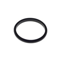Прокладка прямокутна CATERPILLAR 950F 966D 966F