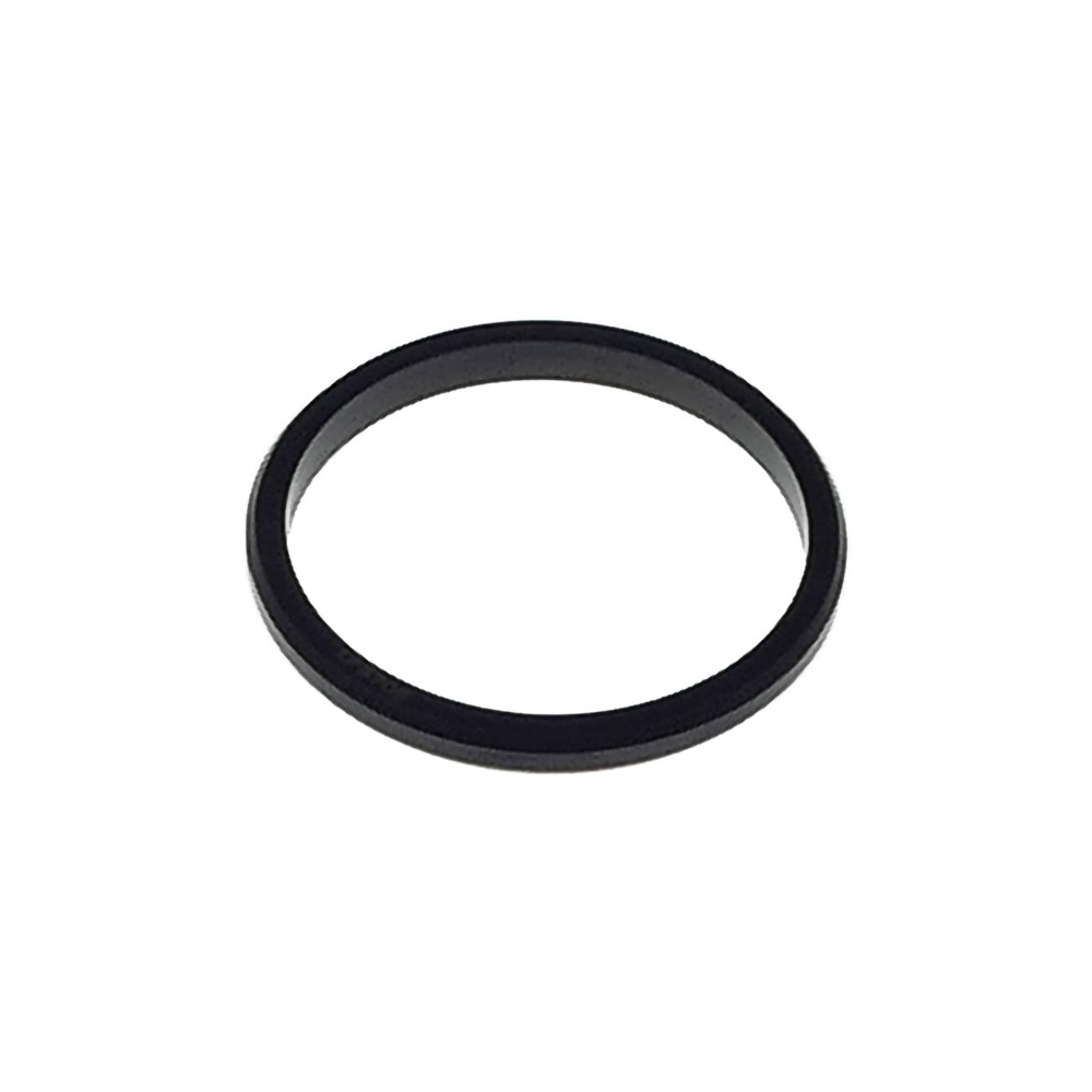Прокладка прямокутна CATERPILLAR 950F 966D 966F