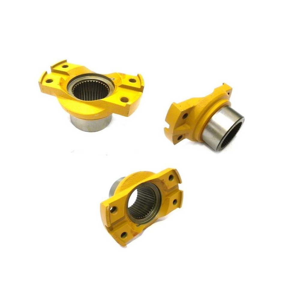 Коромисло коробки передач CATERPILLAR 120K2 140K 834B
