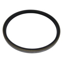 Прокладка CATERPILLAR 1P8096