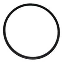 Ущільнювач O-RING...