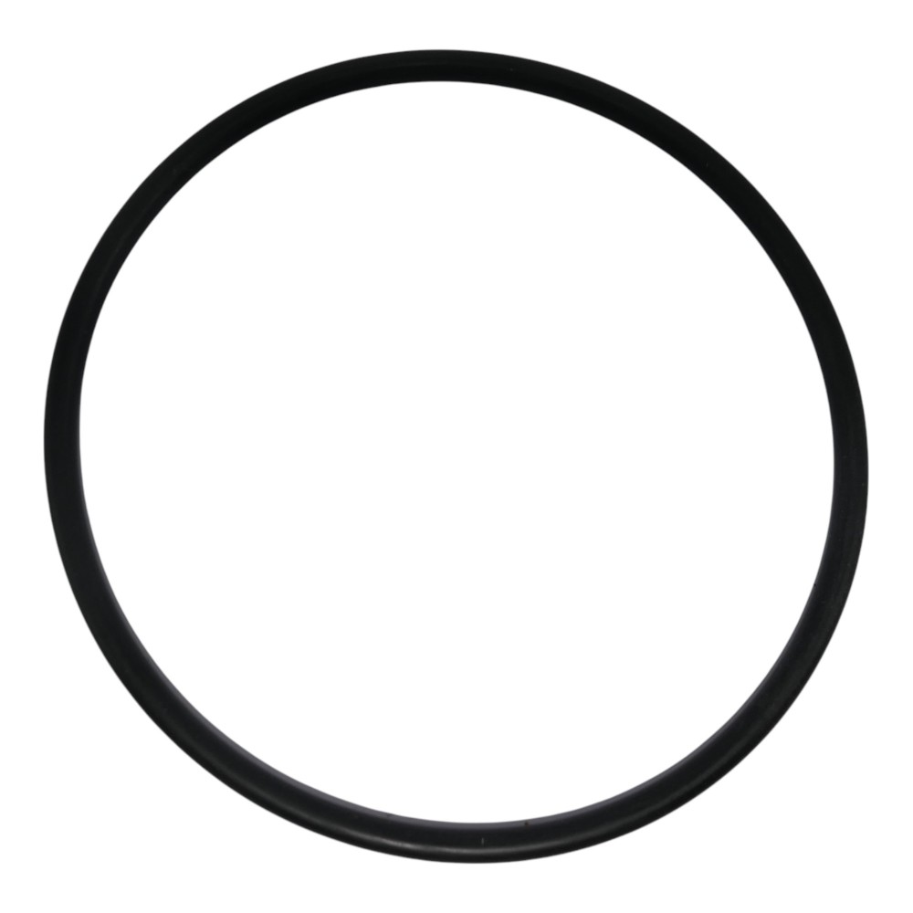 Ущільнювач O-RING CATERPILLAR 14H D6R 992D