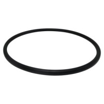 Ущільнювач O-RING CATERPILLAR 14H D6R 992D