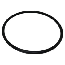 Ущільнювач O-RING CATERPILLAR 14H D6R 992D